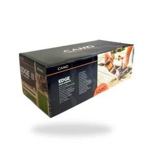 Terasiniai medsraigčiai CAMO