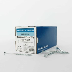 Medsraigčiai cinkuota danga