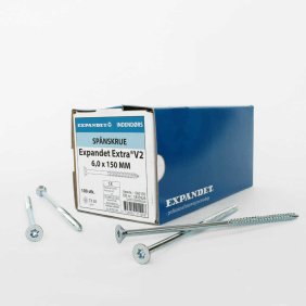 Cinkuoti medsraigčiai