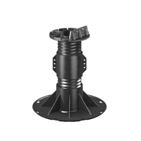 Pjedestalas terasai SB6