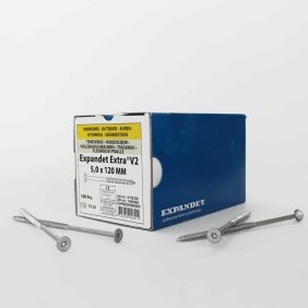 Medvaržčiai laukui