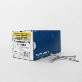 Medsraigčiai įleidžiama galva