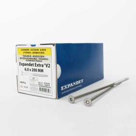 V2 medvaržčiai lauko darbams