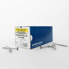 Medsraigčiai keramikiniu padengimu