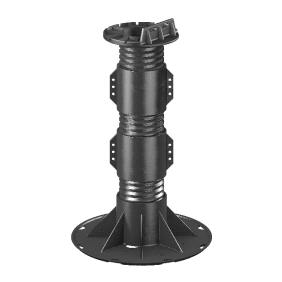 Pjedestalas terasai SB8