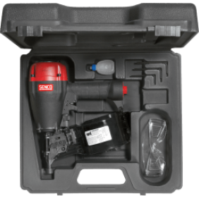 Viniakalė Senco S65CNP