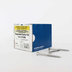 Medienos medsraigčiai