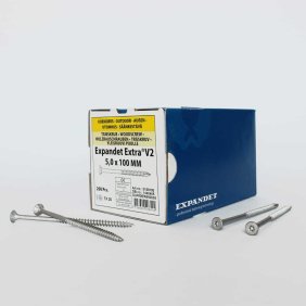 Medsraigčiai laukui