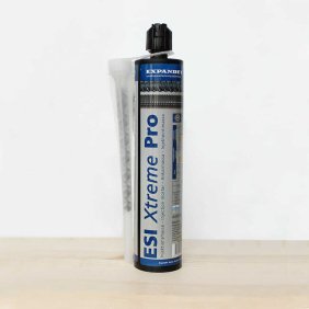 Ankerinė masė Expandet