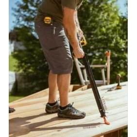 CAMO Drive įrankio nuoma