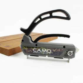 CAMO Marksman PRO-X1