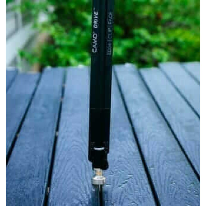 CAMO Drive įrankis + krepšys - Image 5