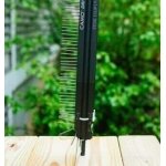 CAMO Drive įrankis + krepšys - Image 4