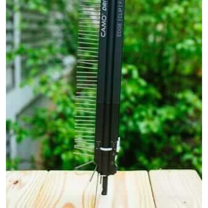 CAMO Drive įrankis + krepšys - Image 4