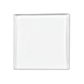 šviesus stiklas terasai