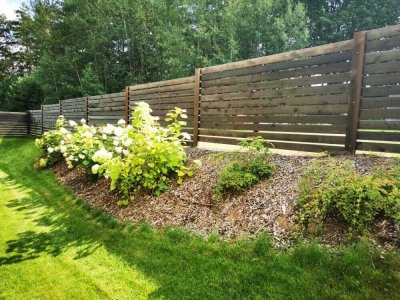 Geležies sulfatas 4 kg - Image 4