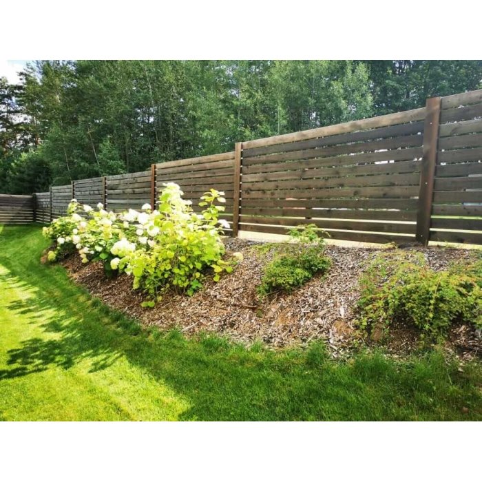 Geležies sulfatas 4 kg - Image 4