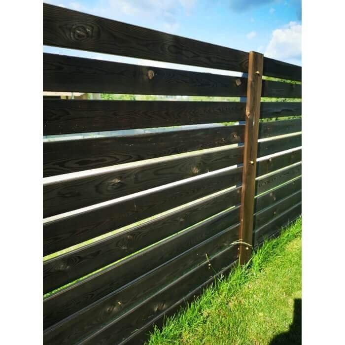 Geležies sulfatas 4 kg - Image 6