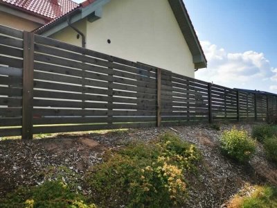 Geležies sulfatas 4 kg - Image 5