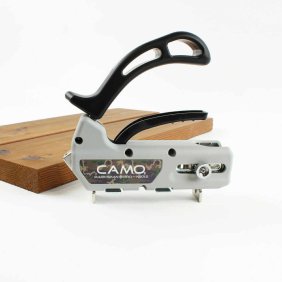Įrankio CAMO PRO-NB 5 nuoma