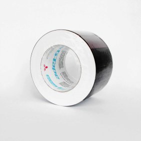 Lipni juosta terasoms G-tape 80 mm