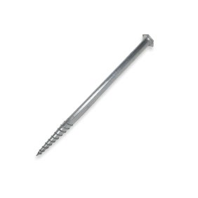 Sraigtiniai poliai M Extra