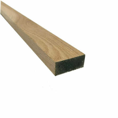 Maumedžio masyvo lagė terasai Maumedžio masyvo lagė terasai