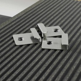 prodeck wpc terasiniu lentu fiksatorius