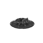 Pjedestalas terasai SB1 27-35