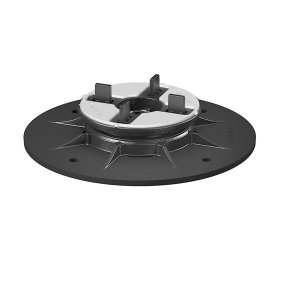 Pjedestalas SE0100 MDS Terasos