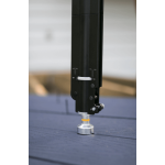 CAMO DRIVE įrankio nuoma - Image 5