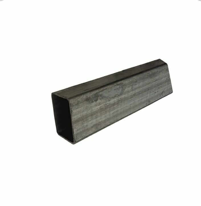 Skersinė cinkuoto metalo sija Skersinė cinkuoto metalo sija