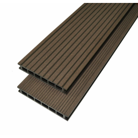 Gamrat WPC lentos