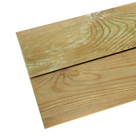 Žalsvo impregnavimo pušies terasos lenta (2)
