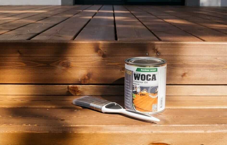 alyvos spalva medienos lentoms