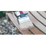 Alyvavimo teptukas 3x10 cm - Image 2