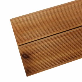 rifliuota impregnuotos pusies lenta