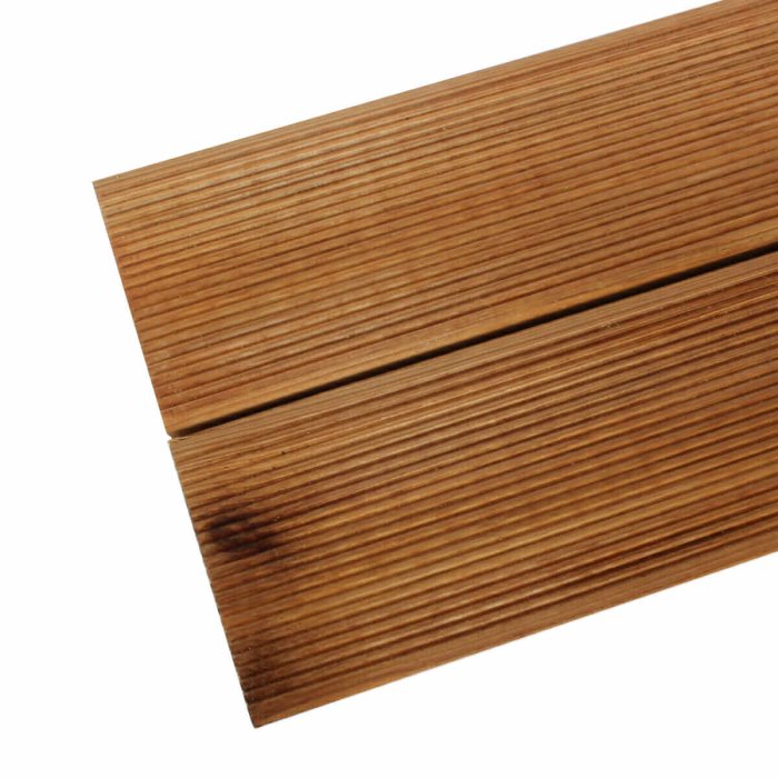 rifliuota impregnuotos pusies lenta