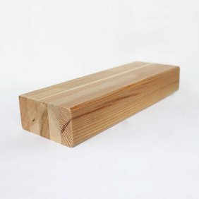 Klijuoto maumedžio tašas