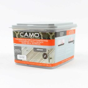 medsraigtis kietmedžiui