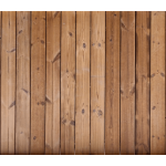 Įrankio CAMO PRO-NB 1.6 84–128 mm nuoma - Image 3