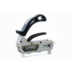 Terasos tvirtinimo įrankio nuoma