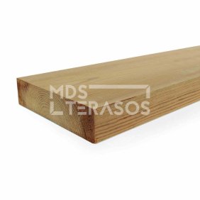 termo lentos terasai