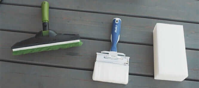 aplikatorius-teptukas-kempinele-alyvai_MDS-terasos