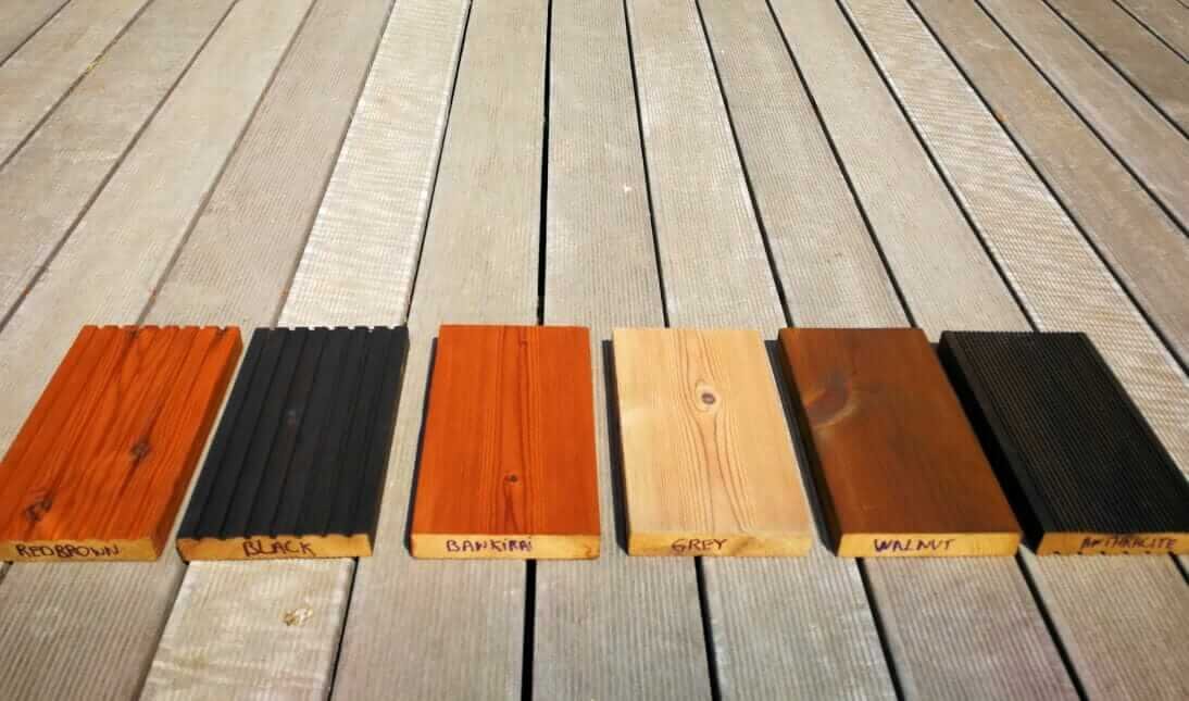 ar reikia alyvuoti terasines lentas