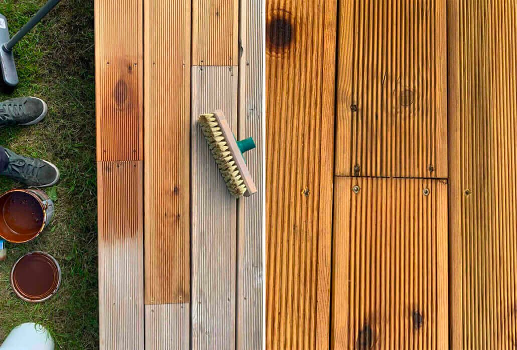 dalinis lentu alyvavimas