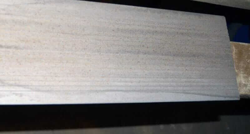 isdziuvusi wpc lenta