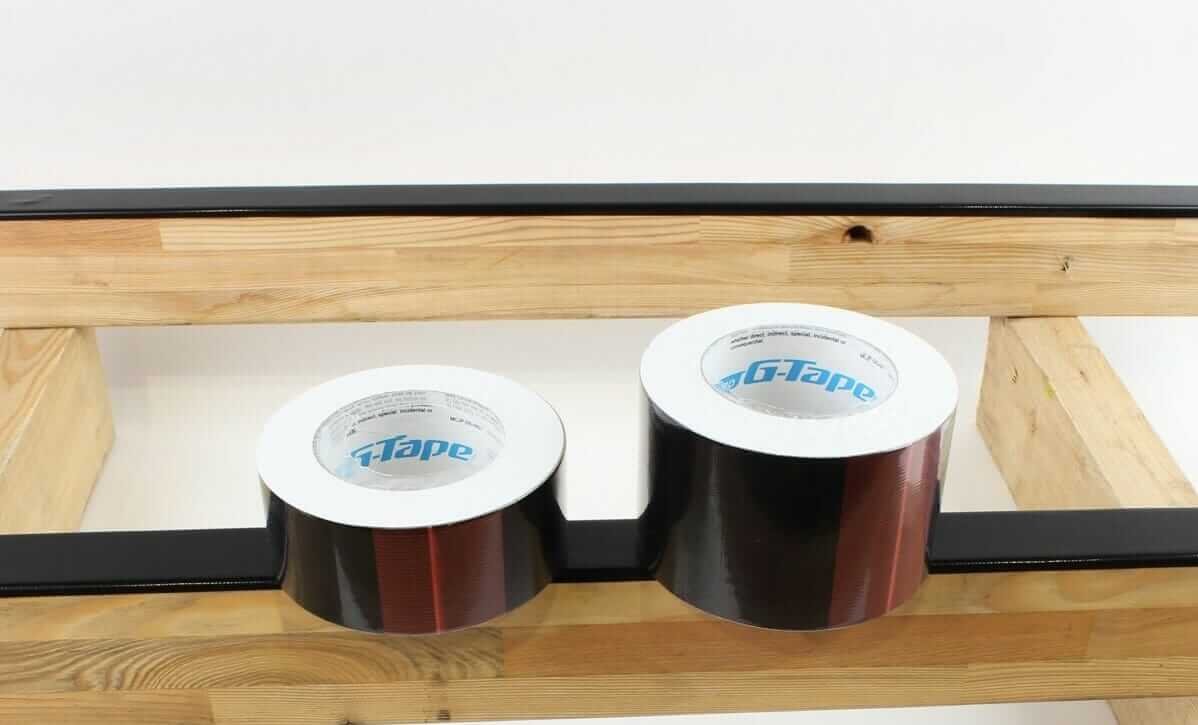 kam reikalinga lipni lagiu