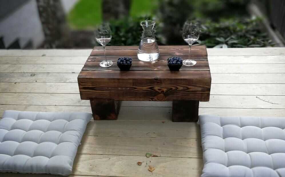 medziobites.lt straipsnis