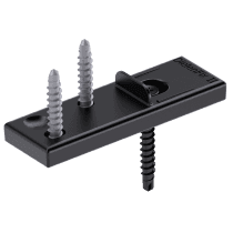 nematomi tvirtinimai